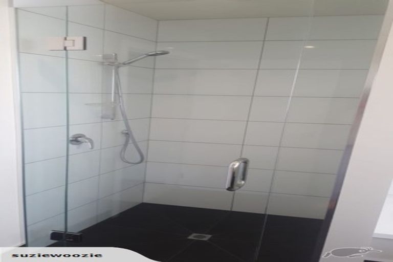 Photo of property in 37b Tedder Street, Saint Kilda, Dunedin, 9012