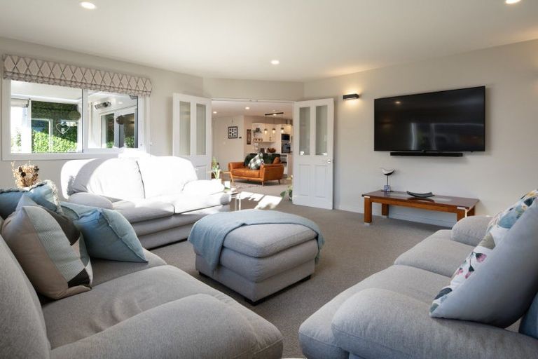 Photo of property in 53 Murphys Road, Springlands, Blenheim, 7201