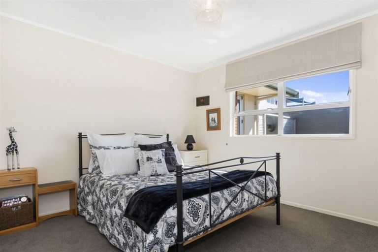 Photo of property in 10 Ririnui Place, Maungatapu, Tauranga, 3112