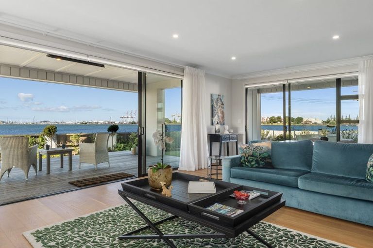 Photo of property in 1/2 Kulim Avenue, Otumoetai, Tauranga, 3110