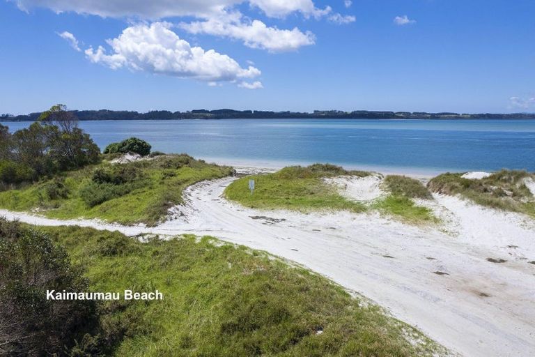 Photo of property in 719 Kaimaumau Road, Kaimaumau, Awanui, 0486