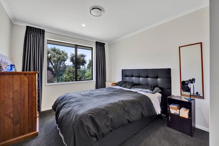 Photo of property in 202 Turuturu Road, Hawera, 4674