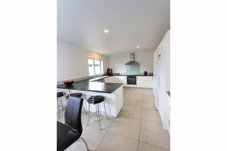 Photo of property in 29 Camborne Crescent, Blenheim, 7201