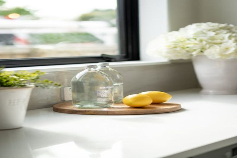 Photo of property in 71d Buckleys Road, Linwood, Christchurch, 8062