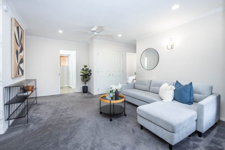 Photo of property in 1a Macdonald Road, Glenview, Hamilton, 3206