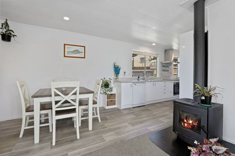 Photo of property in 1/203 Taharepa Road, Tauhara, Taupo, 3330
