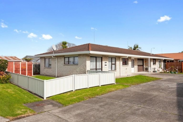 Photo of property in 92c Eivers Road, Whakatane, 3120