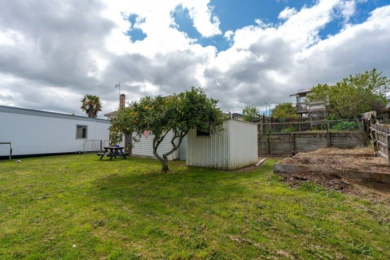 Photo of property in 2/217 Laurie Street, Te Awamutu, 3800