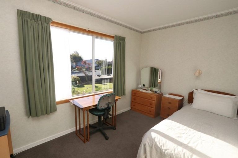 Photo of property in 6 Cavendish Street, Allenton, Ashburton, 7700