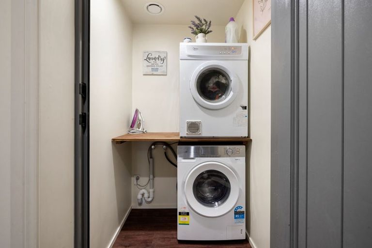 Photo of property in 19 Waipa Esplanade, Ngaruawahia, 3720