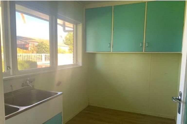 Photo of property in 647 Thornton Road, Thornton, Whakatane, 3194