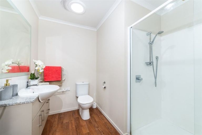 Photo of property in 46b Roick Parade, Glen Eden, Auckland, 0602