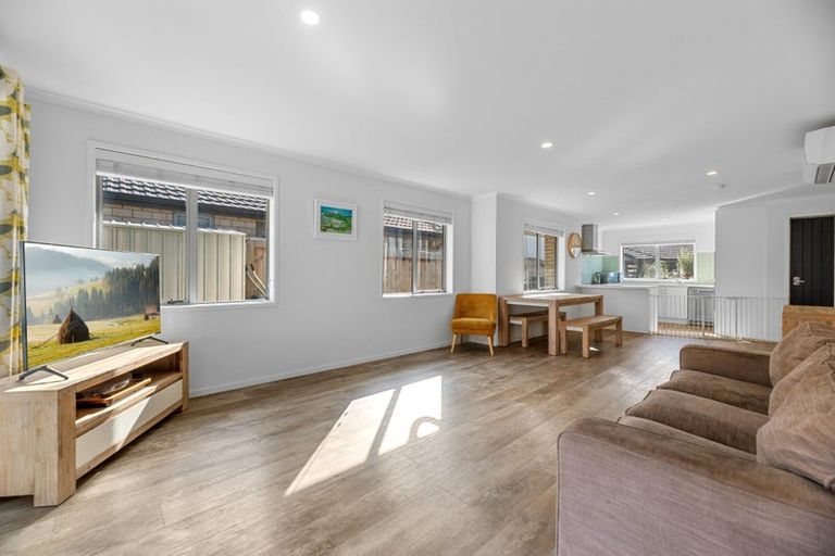 Photo of property in 1 Mercury Lane, Papamoa, 3118