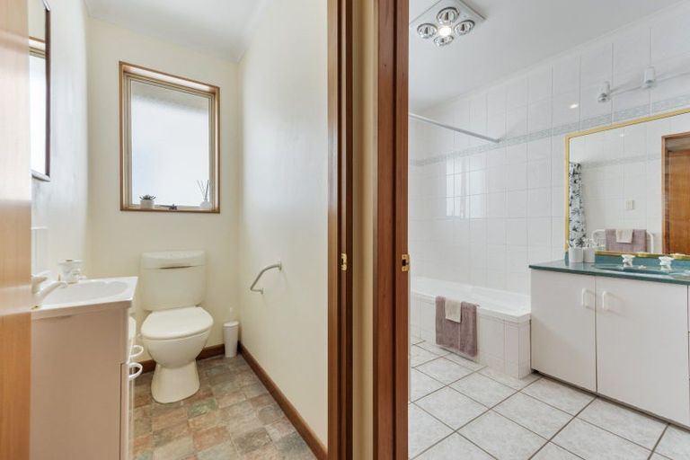 Photo of property in 66 Cambria Street, The Wood, Nelson, 7010