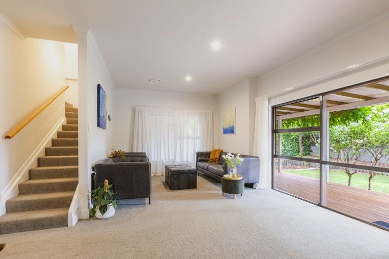 Photo of property in 8 Goodger Street, Waipukurau, 4200