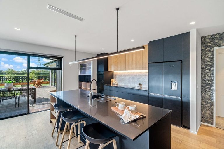 Photo of property in 19 Frank Ernest Crescent, Prebbleton, 7676