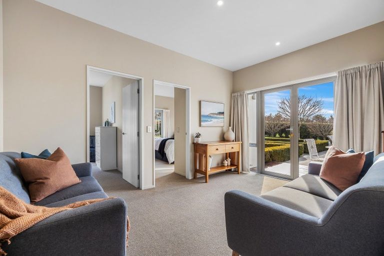 Photo of property in 207 Marshmans Road, Ashley, Rangiora, 7477