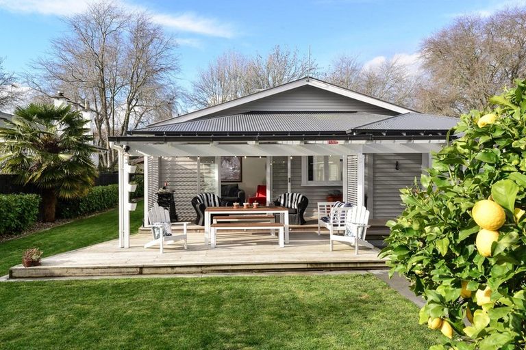 Photo of property in 11 Kitchener Street, Claudelands, Hamilton, 3214