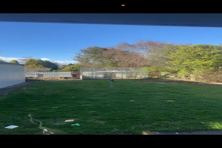 Photo of property in 55 Adamson Crescent, Glengarry, Invercargill, 9810