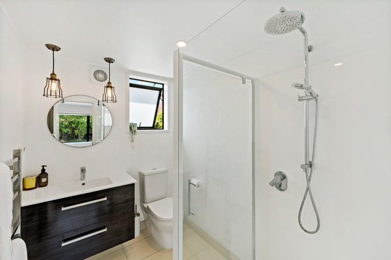 Photo of property in 4a/1 Harley Road, Hauraki, Auckland, 0622