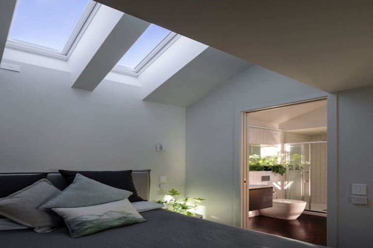 Photo of property in 17a Fife Lane, Miramar, Wellington, 6022