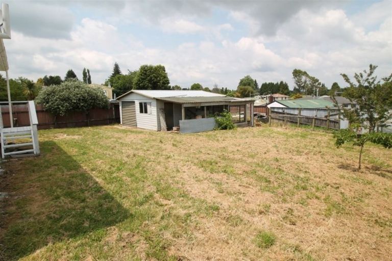 Photo of property in 56 Clyde Street, Tokoroa, 3420