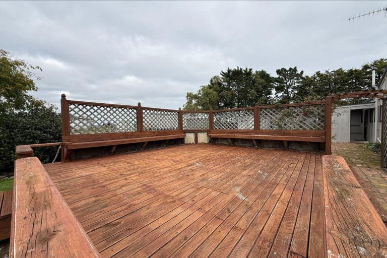 Photo of property in 149 Kaitoke Road, Kaitoke, Whanganui, 4572
