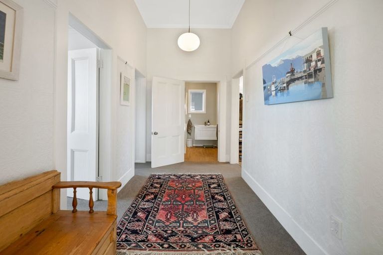 Photo of property in 65 Wharfe Street, South Hill, Oamaru, 9400
