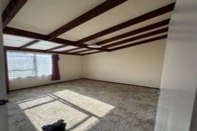 Photo of property in 1 Solander Street, Tolaga Bay, 4077