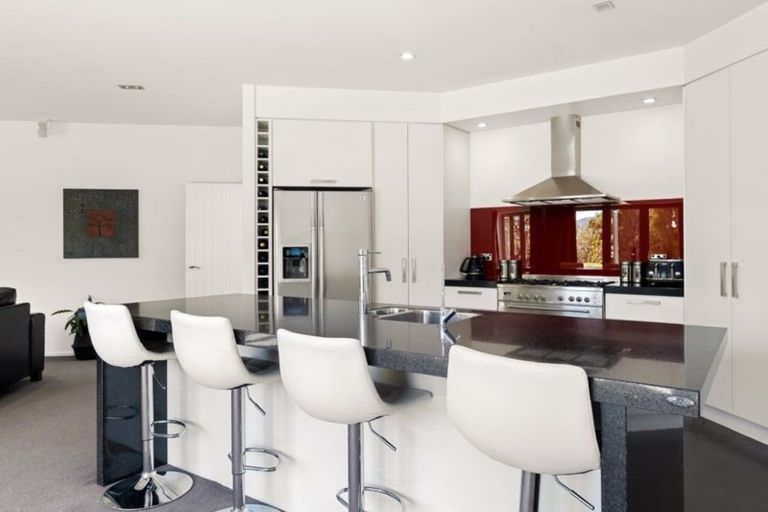 Photo of property in 9 Quartz Lane, Mount Pisa, Cromwell, 9383
