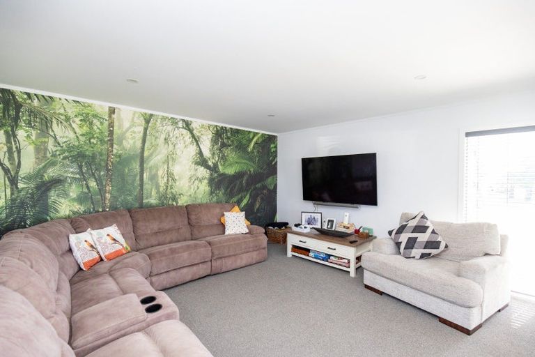 Photo of property in 100 Huirau Road, Turua, Thames, 3574