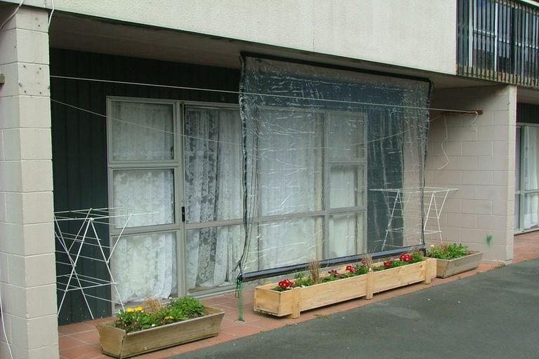Photo of property in 259u2 Ulster Street, Whitiora, Hamilton, 3200