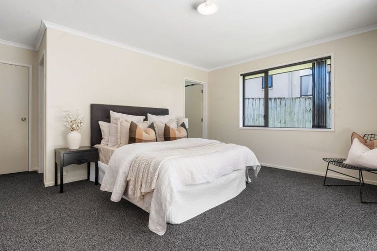 Photo of property in 1/16 Highgrove Drive, Grandview Heights, Hamilton, 3200