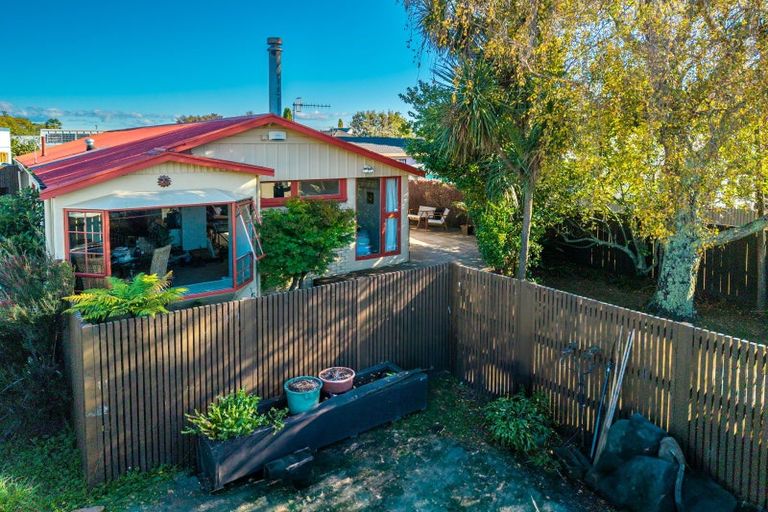 Photo of property in 83 Green Street, Tahunanui, Nelson, 7011