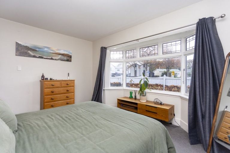 Photo of property in 61 Strickland Street, Somerfield, Christchurch, 8024
