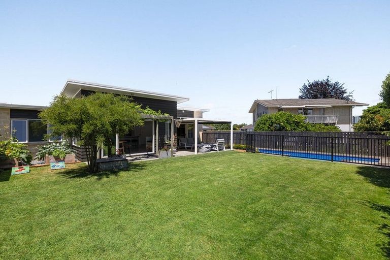 Photo of property in 33f Kelly Road, Cambridge, 3434