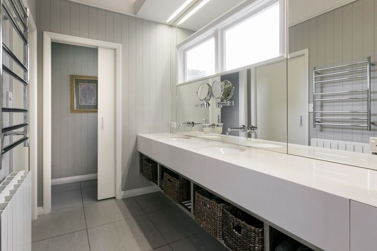 Photo of property in 119 Holt Road, Puketapu, Napier, 4182