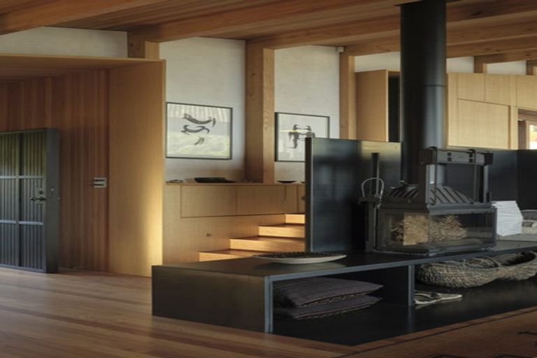 Photo of property in 344 Black Jack Road, Kuaotunu, Whitianga, 3592