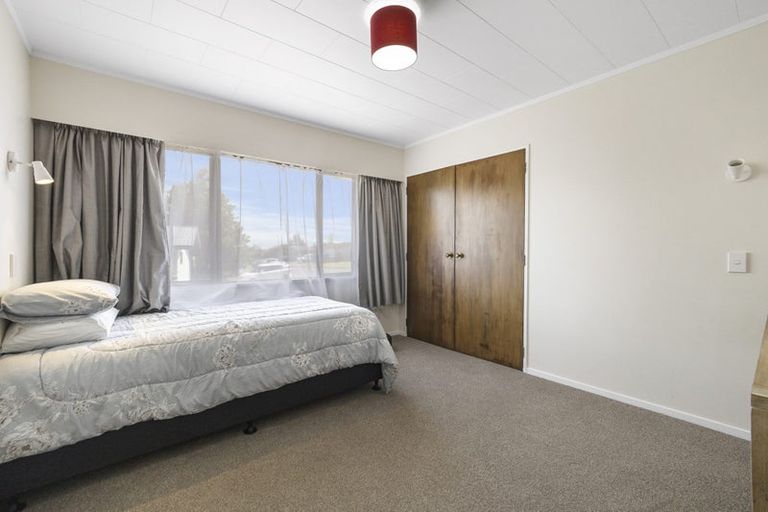 Photo of property in 17 Inaka Place, Matamata, 3400