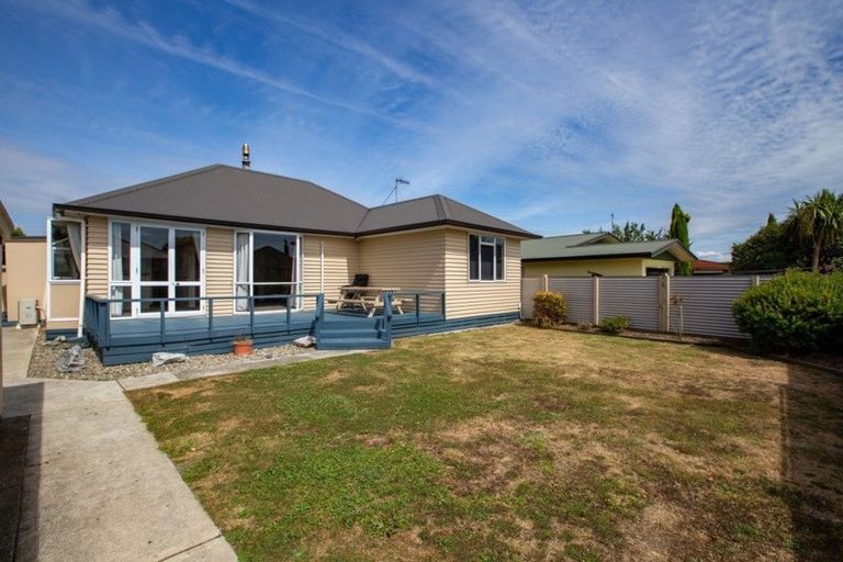 Photo of property in 1/8 Homer Street, Stoke, Nelson, 7011