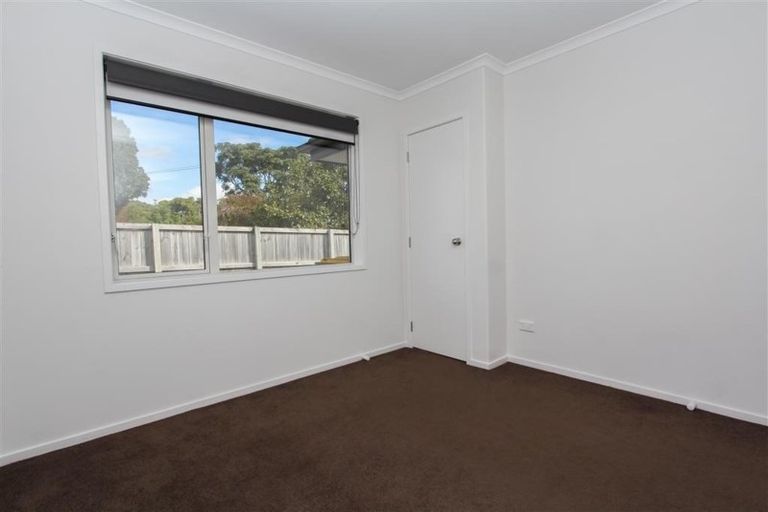 Photo of property in 55a Houchens Road, Glenview, Hamilton, 3206