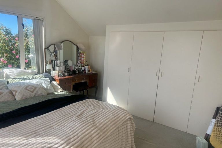 Photo of property in 17a Lothian Street, Ilam, Christchurch, 8041