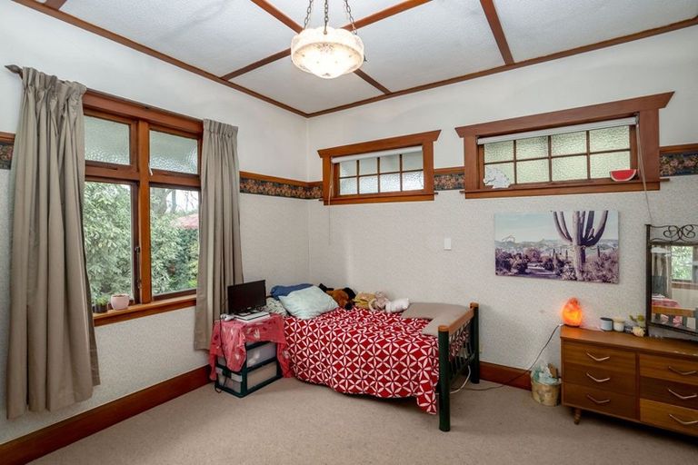 Photo of property in 1 Casel Street, Masterton, 5810