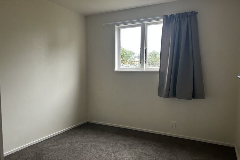 Photo of property in 202 Hampden Street, Hokitika, 7810