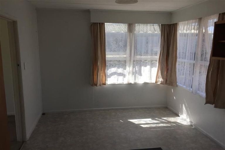 Photo of property in 76 Kimpton Road, Papatoetoe, Auckland, 2025