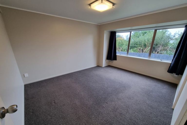Photo of property in 164 Glamorgan Drive, Torbay, Auckland, 0630