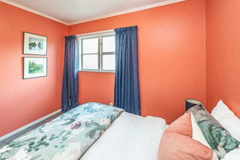 Photo of property in 21b Bell Street, Judea, Tauranga, 3110