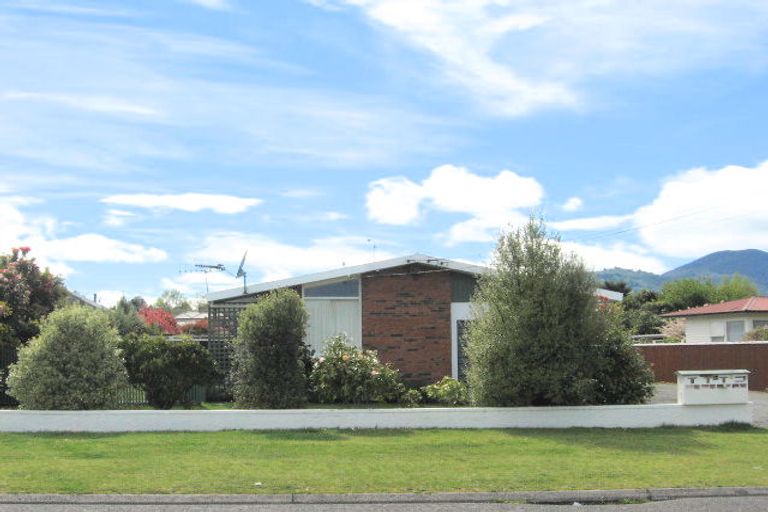 Photo of property in 22 Kaka Street, Taupo, 3330