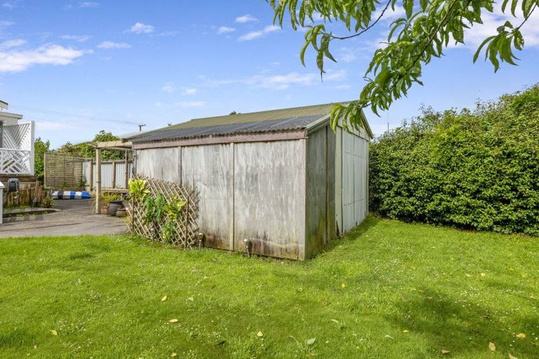 Photo of property in 186 Regan Street, Stratford, 4332