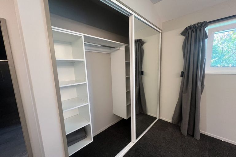 Photo of property in 47 Gilby Street, Linwood, Christchurch, 8011